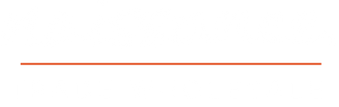 Naissance wholesale white.png